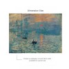 Affreschi & Affreschi | Classic | IM 100713
